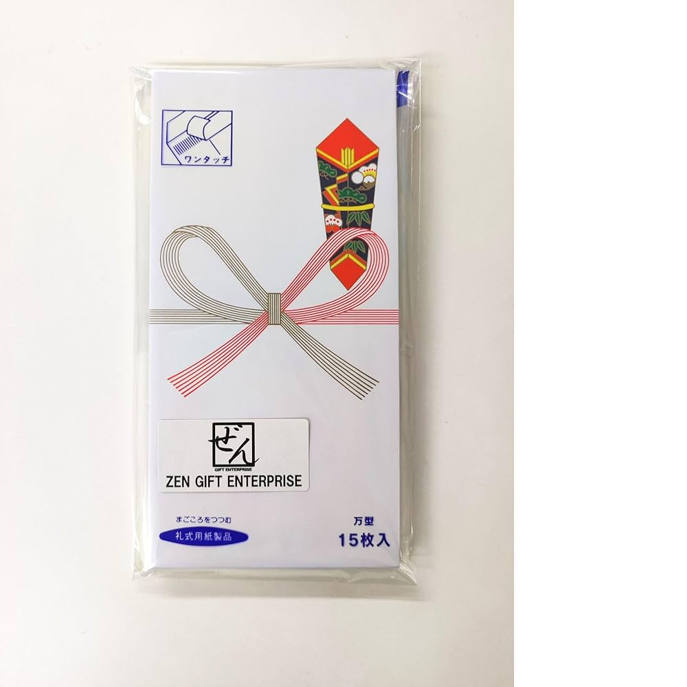 小物 Poke Japan Pokemon Gadget Phone & Card Shoulder Pouch - Mimikyu